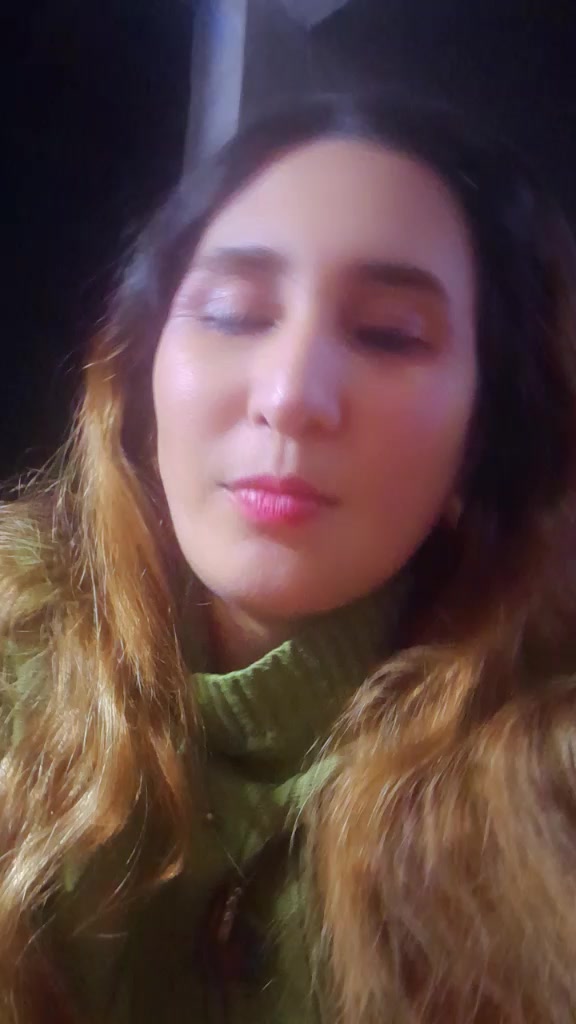 @Deisy Graciela Toral