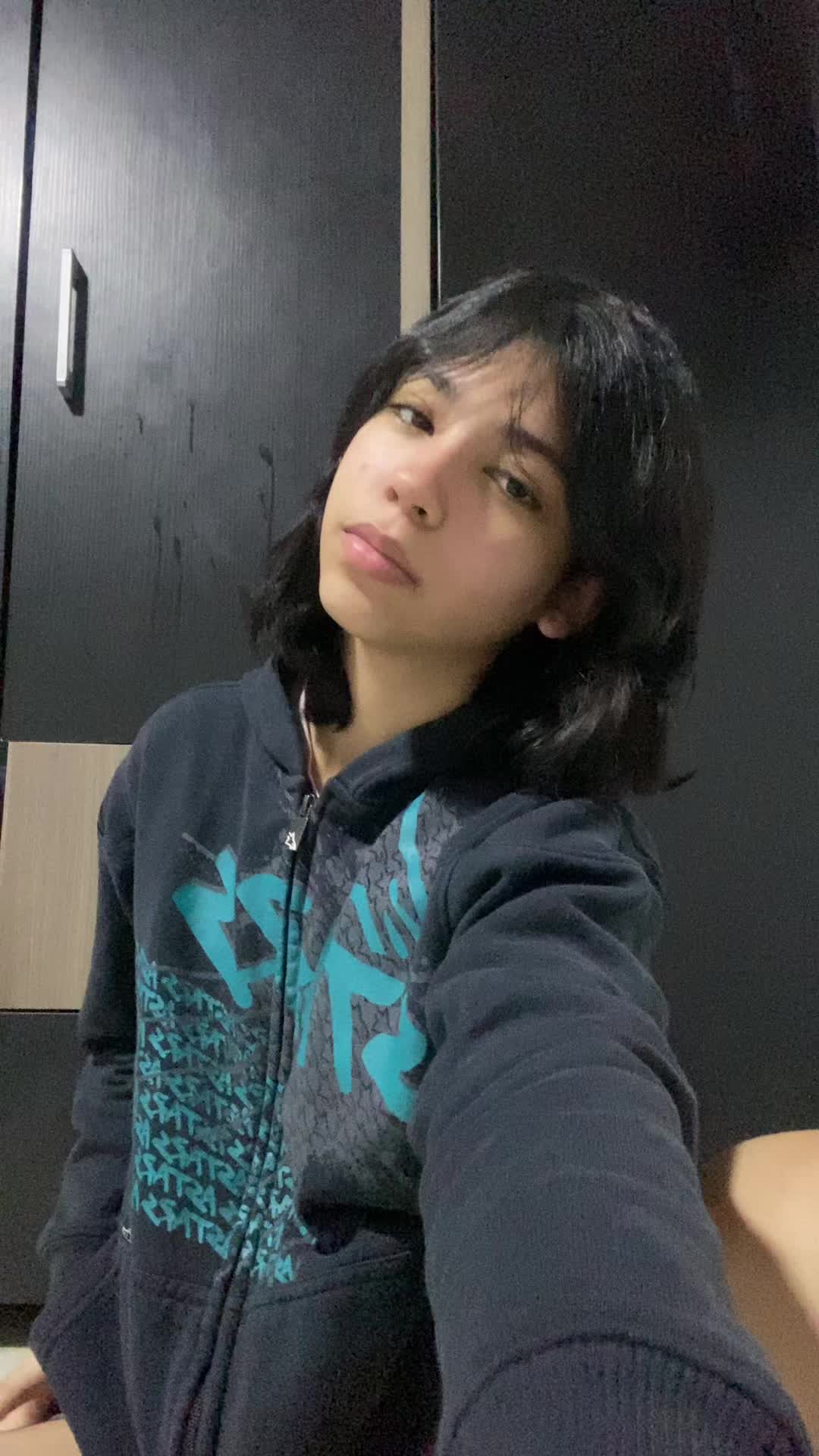 @Daniela