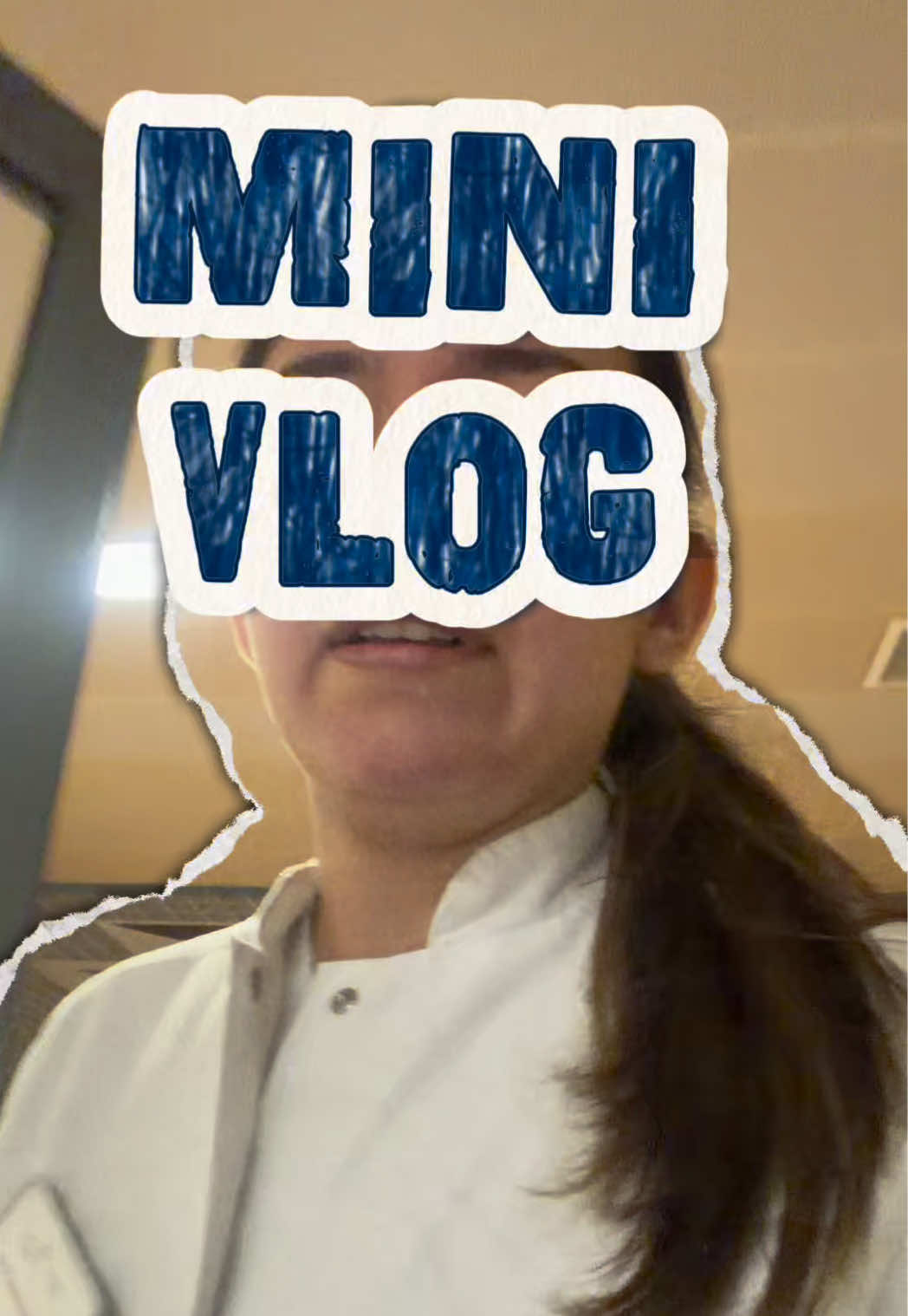 @paula.orthomed