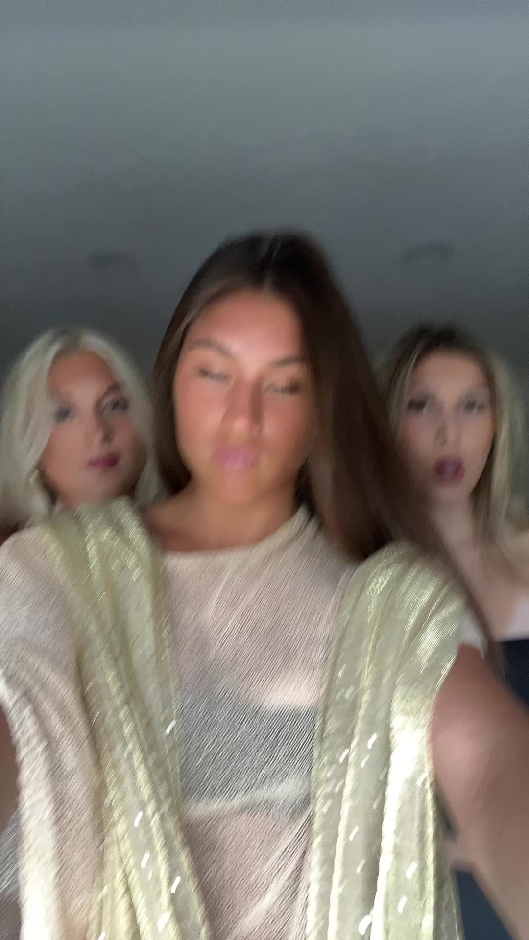 @Sofiya