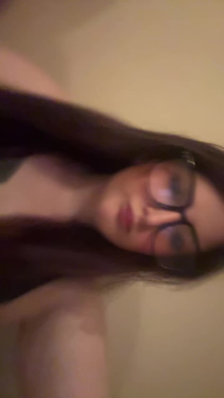 @misslilshortfuse