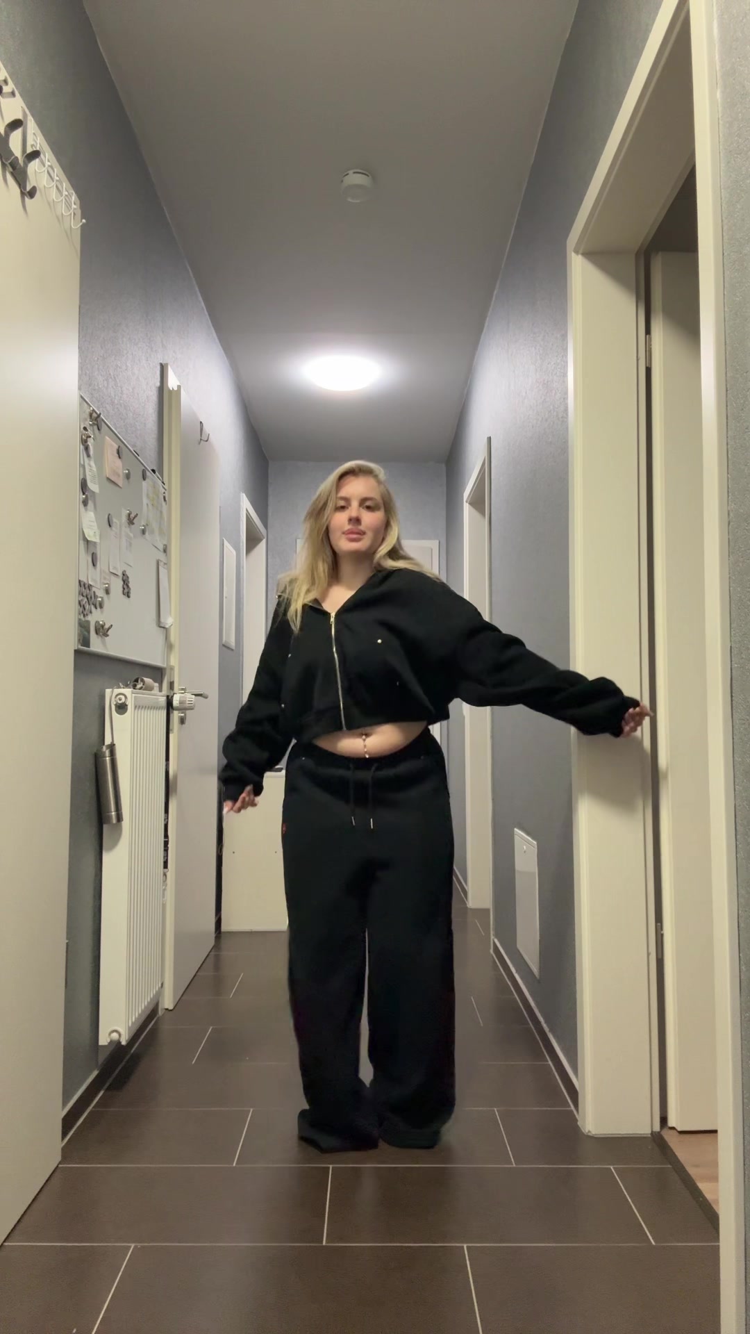 @sarasmn