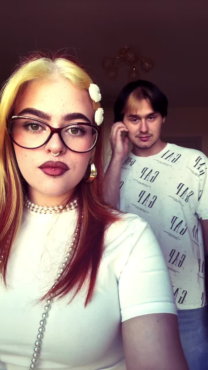 @𝓔𝓵𝓲𝔃..𝓿𝓮𝓽