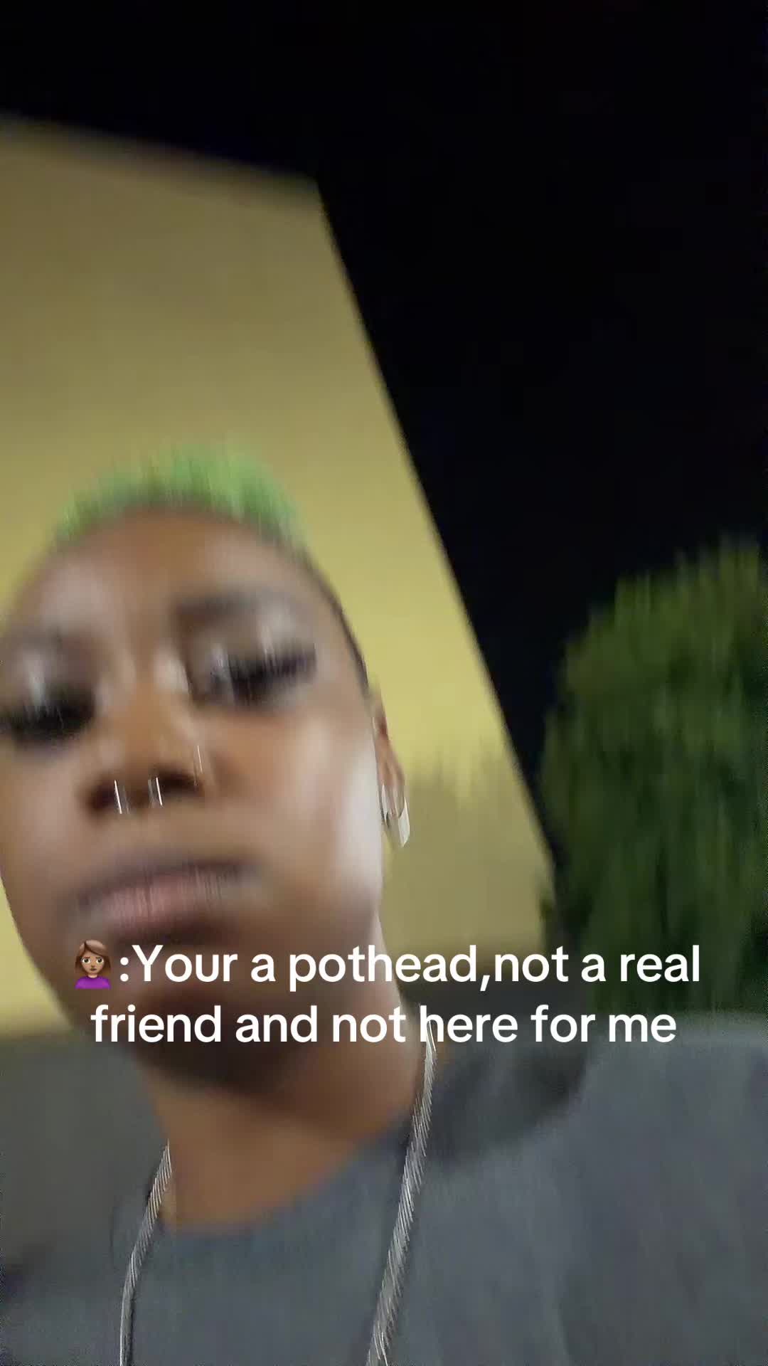 @Maya Gang