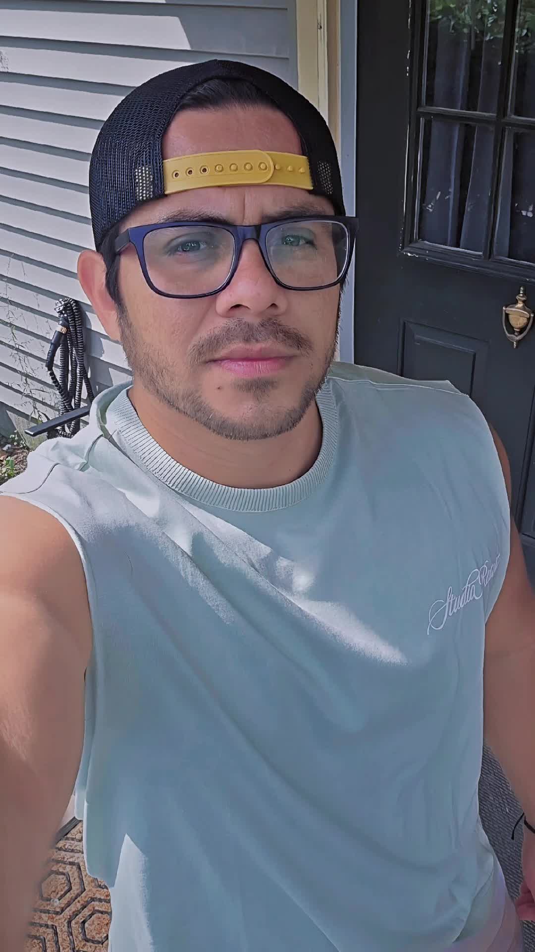 @Javier