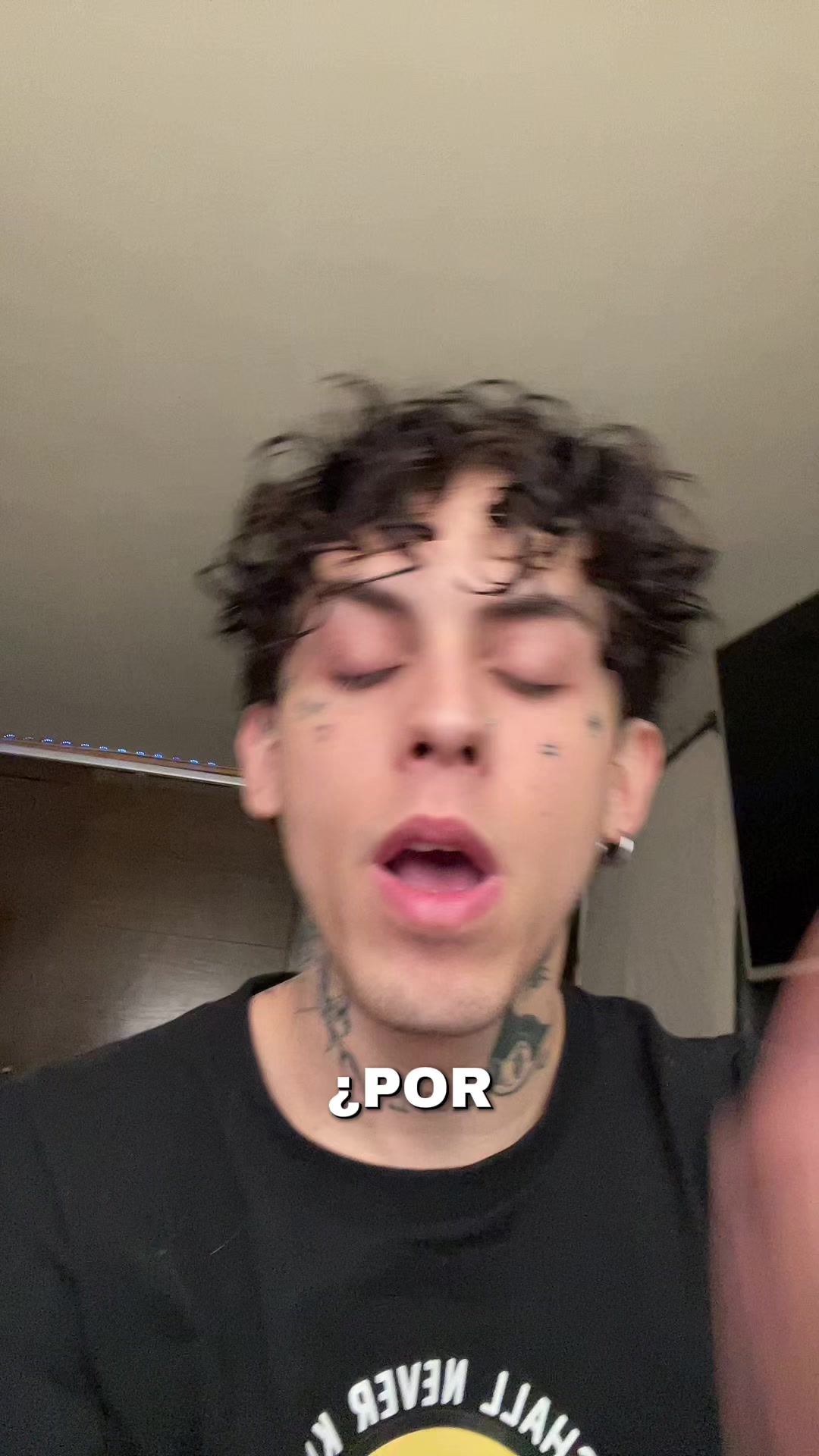 @lil ziphe