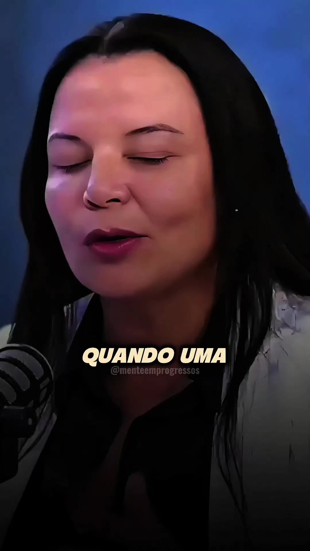 @MenteEmProgresso