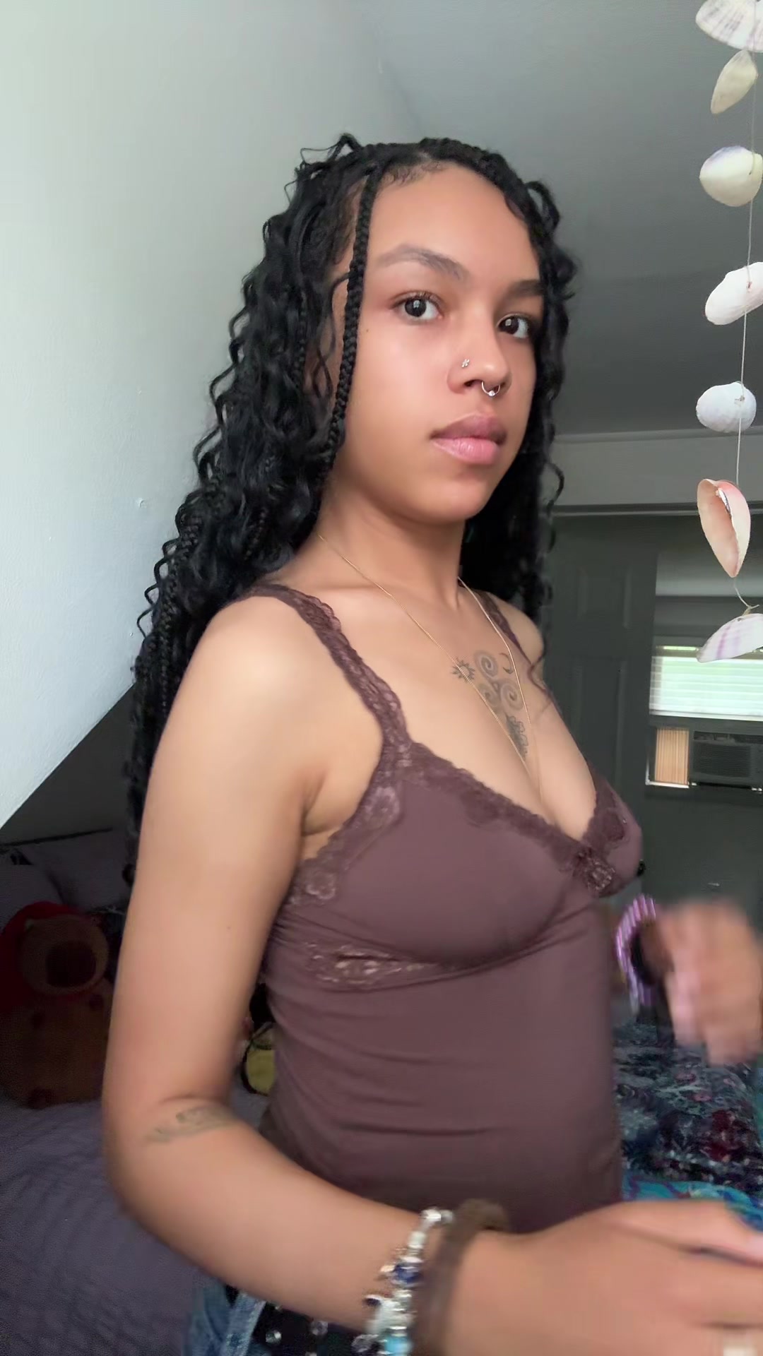 @Ariana🪷