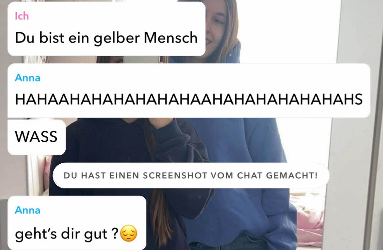 @kathi