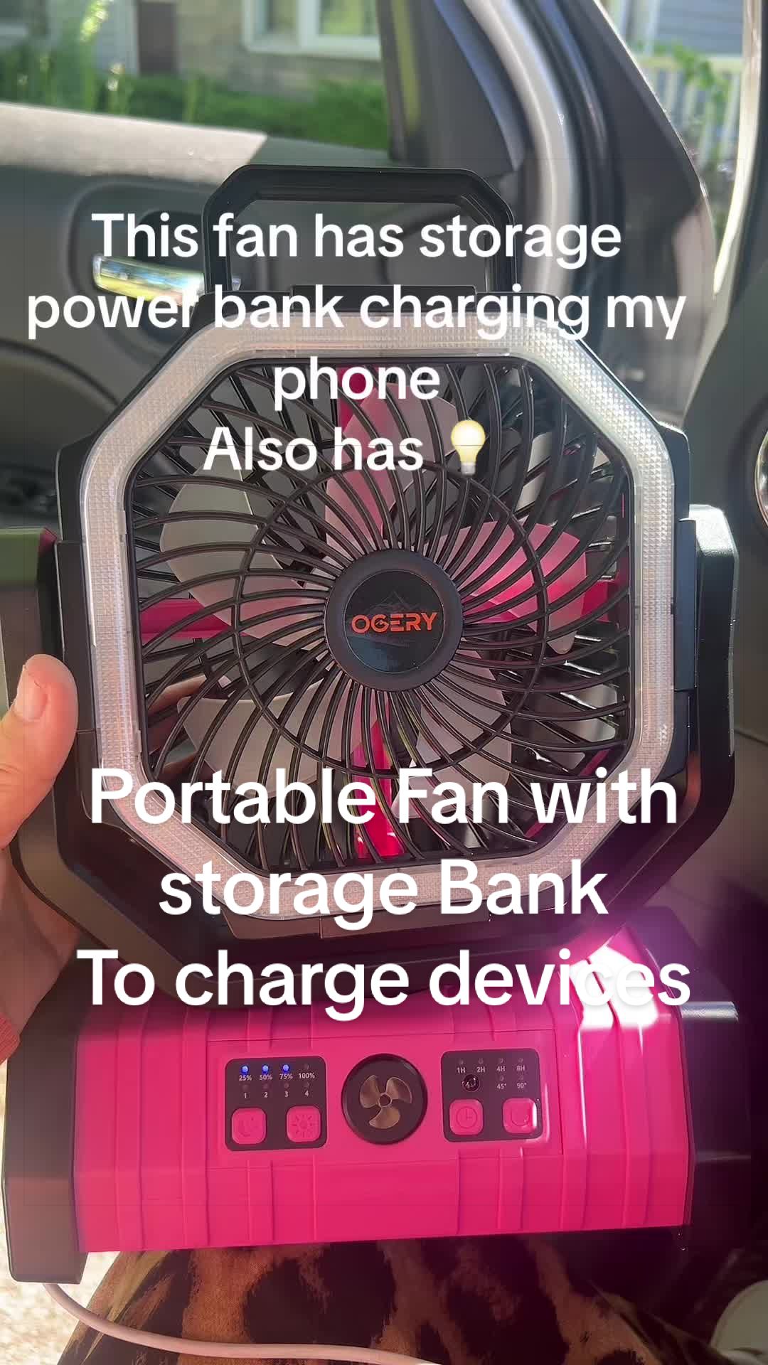 @wignurse