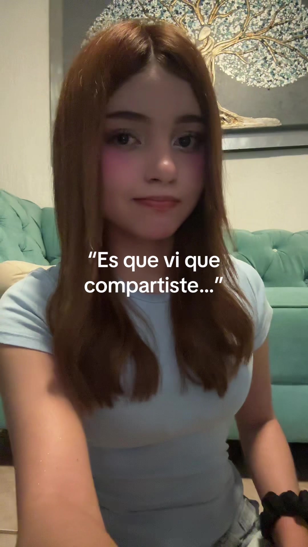 @kaymisita