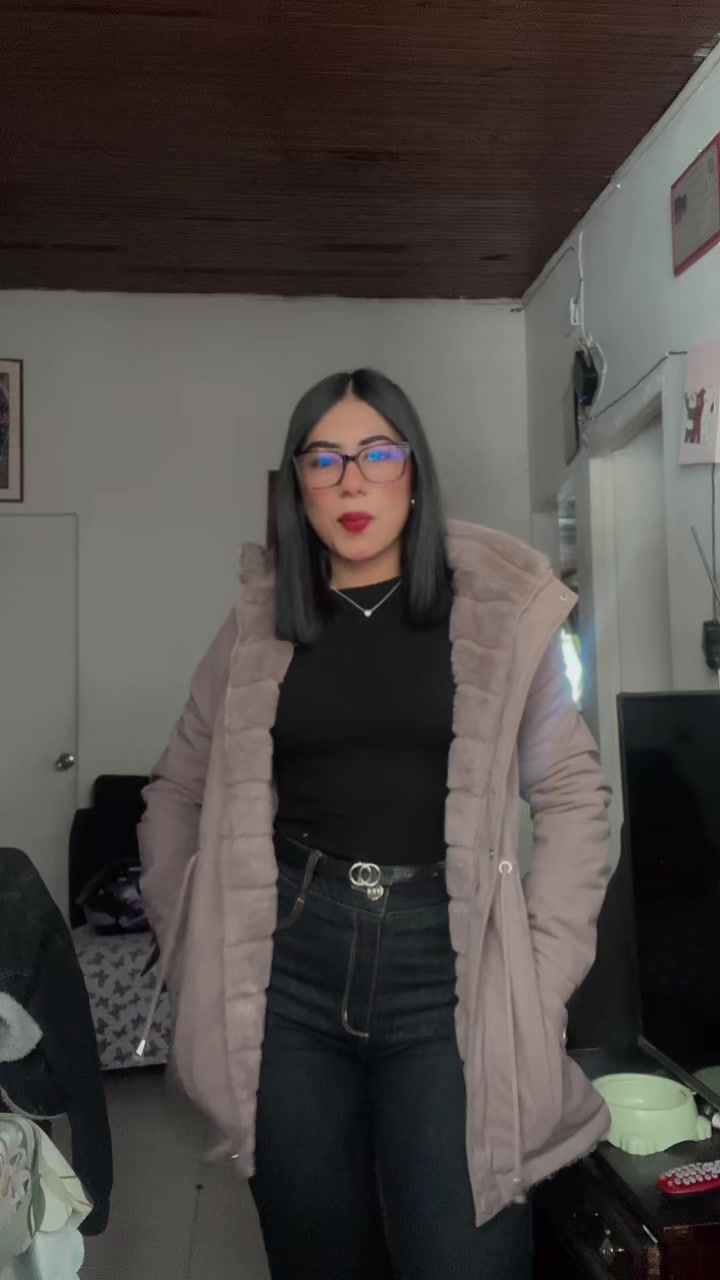 @S&aacute;nchez Yineth