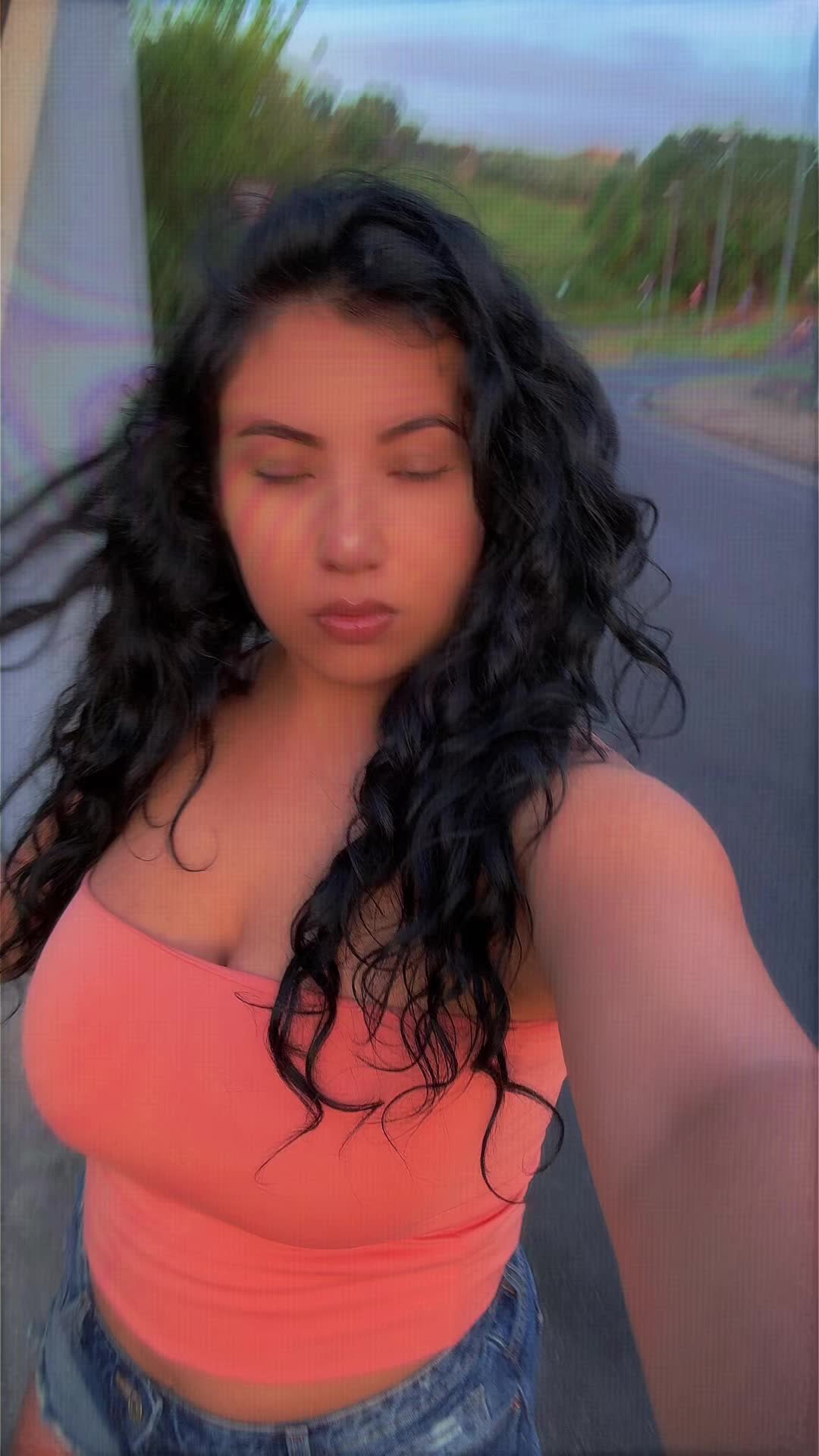 @alexandra.caldararu