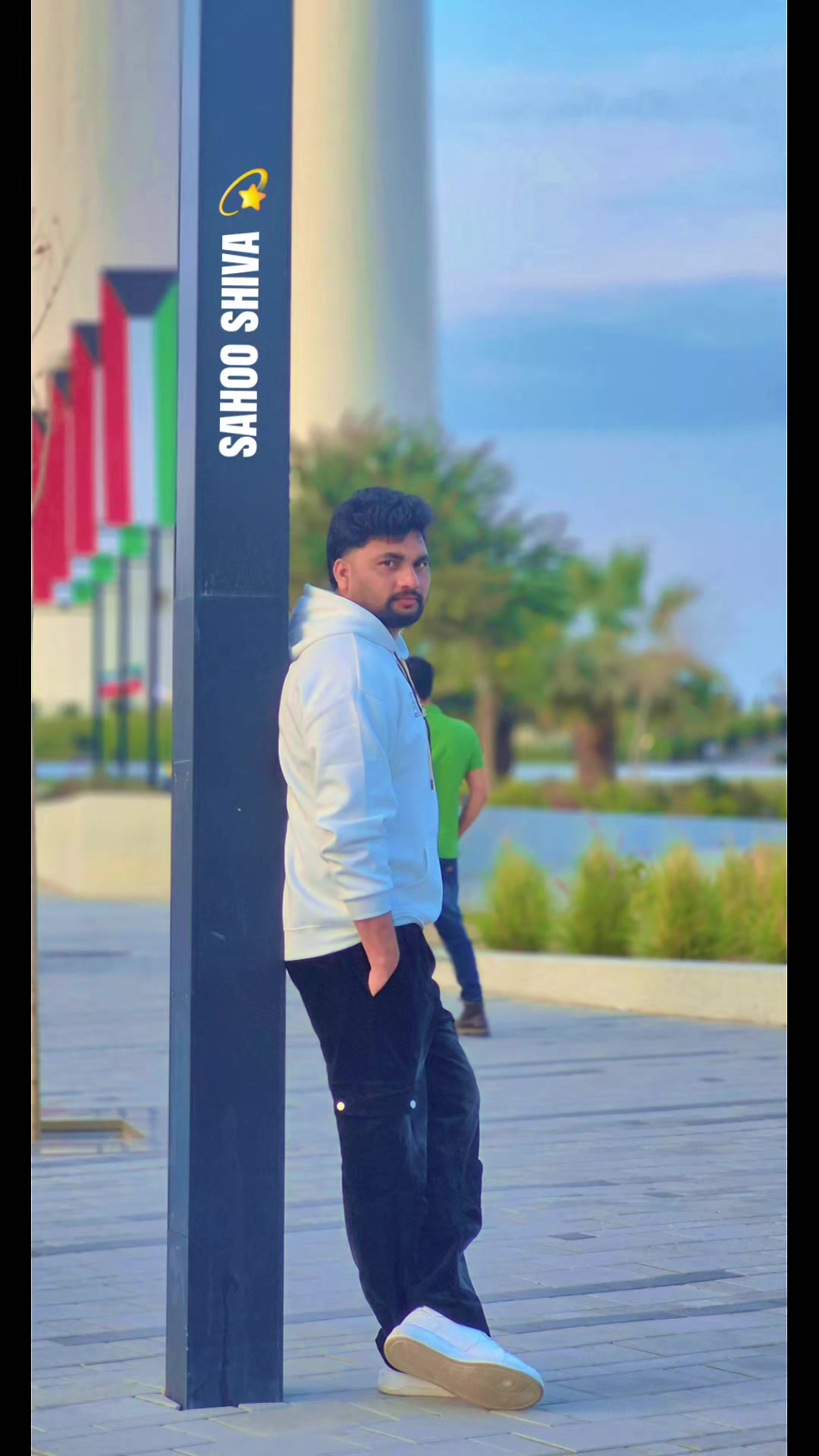 @🅂&alpha;н&sigma;&sigma; 🅂𝗵𝗶𝘃𝗮🇮🇳⚕️🇰🇼