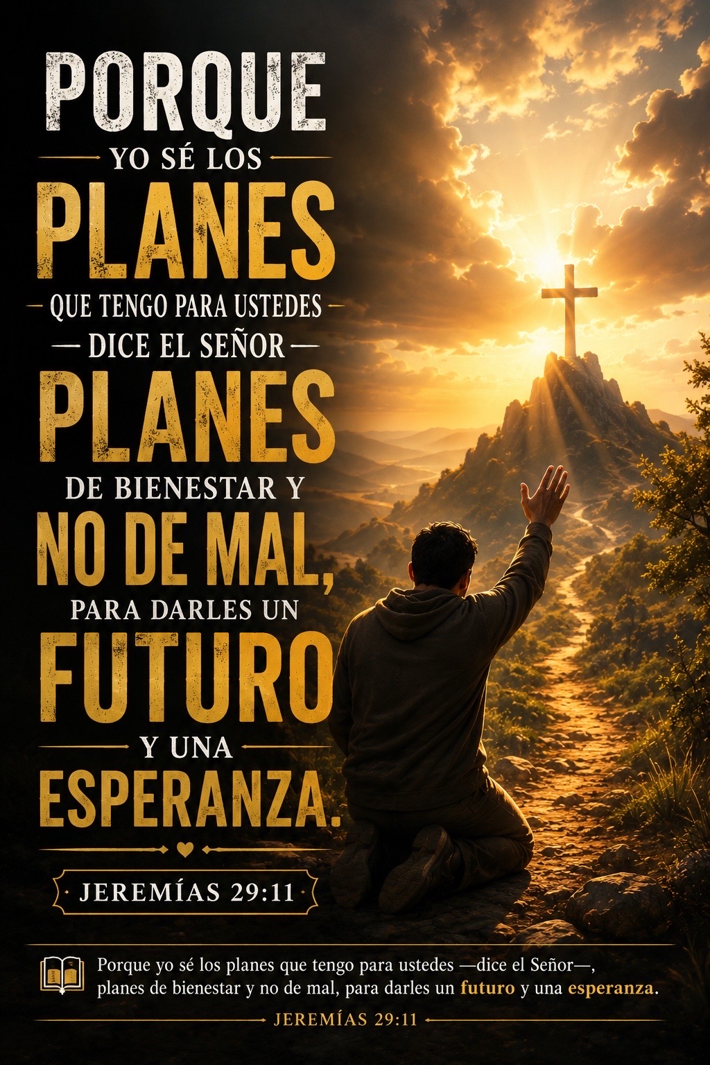 @Voces del Alma