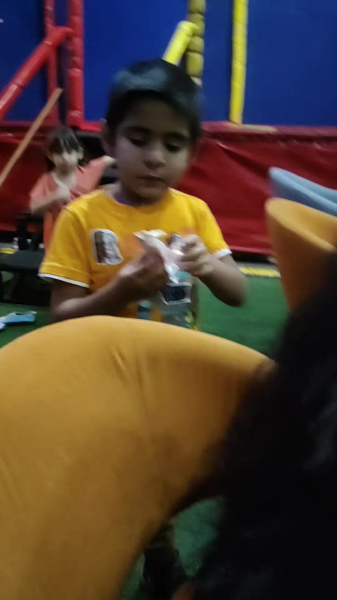 @mattadeo