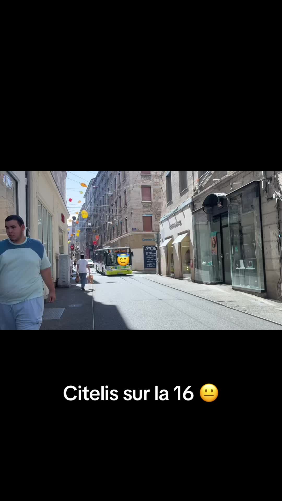 @la Stas avec les citaro