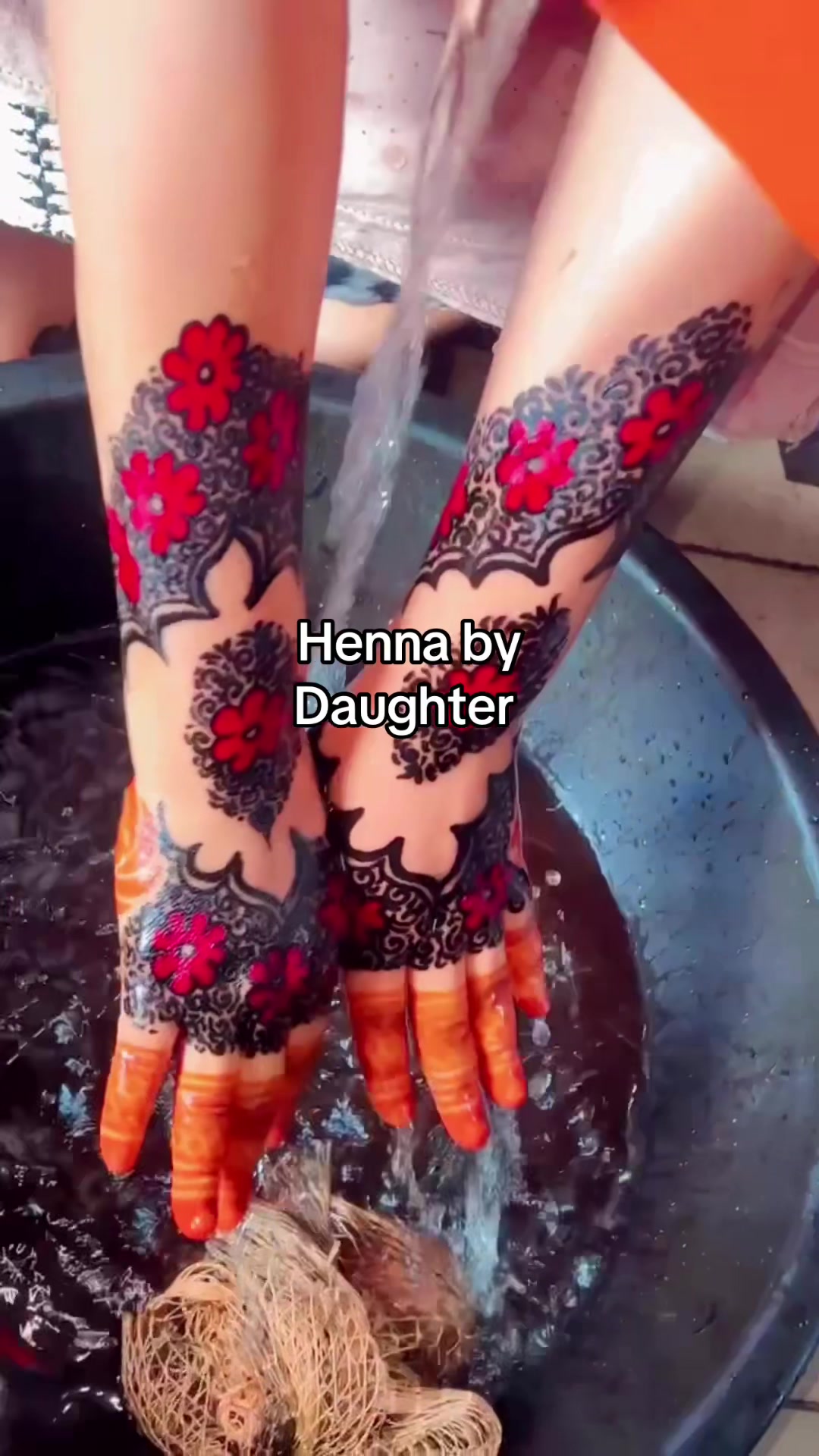 @hennabydaughter2