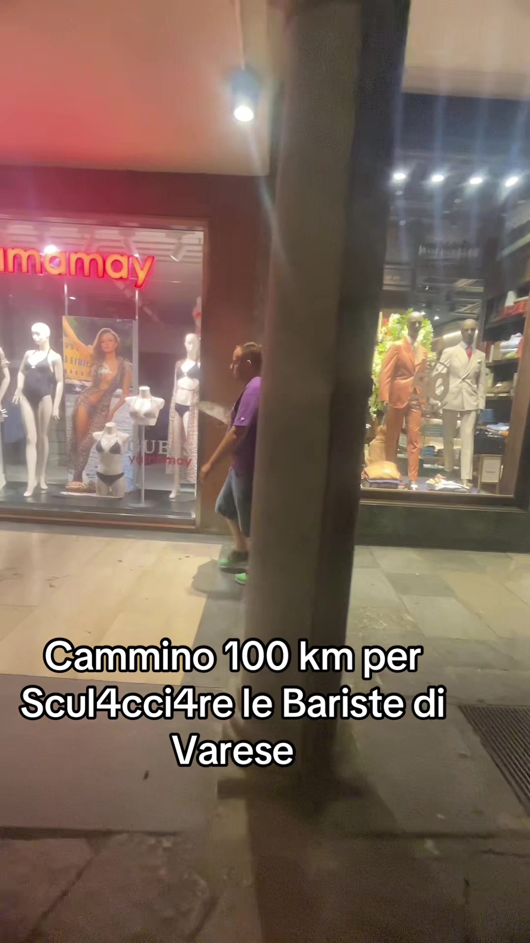 @ninjaleggendario