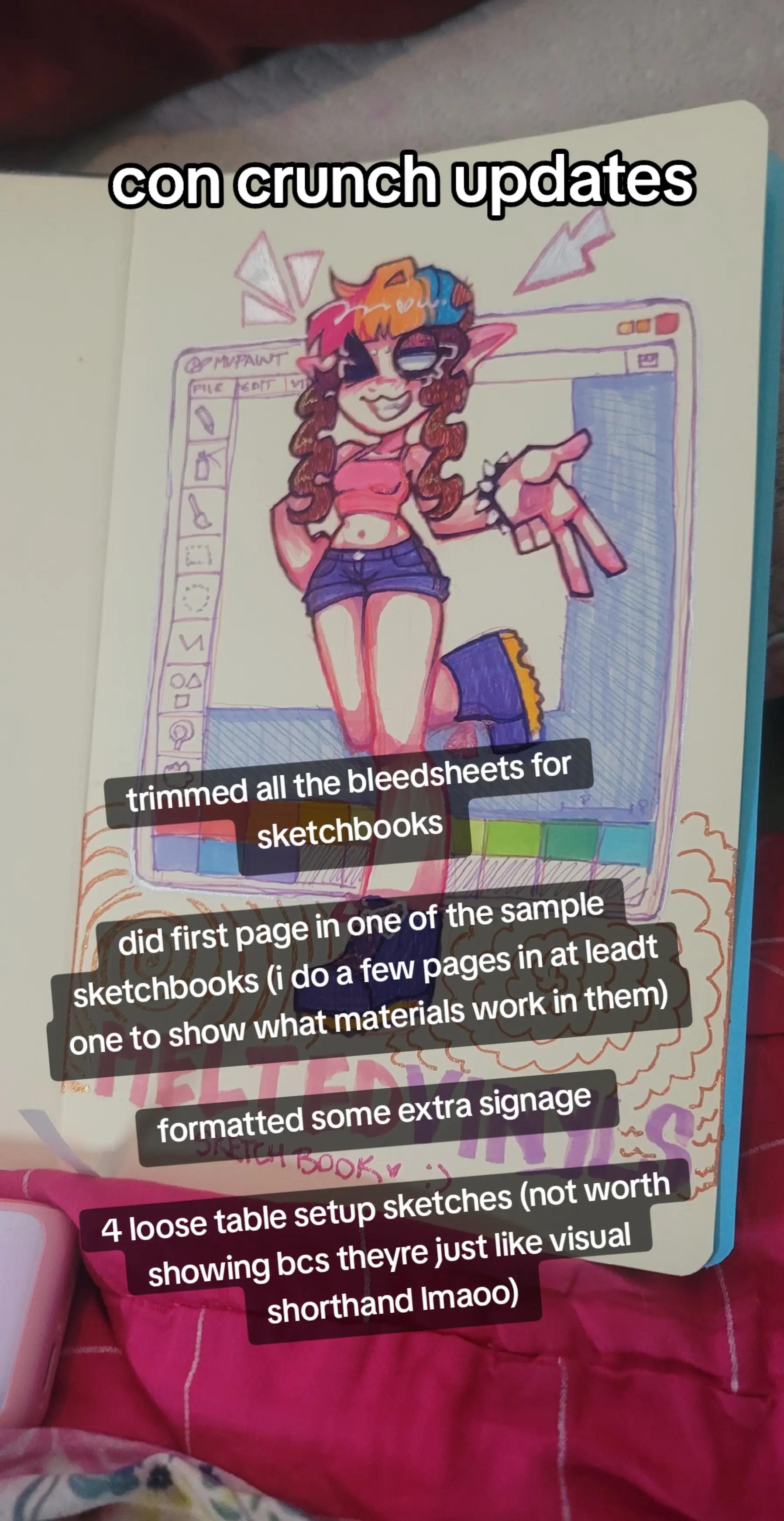 @🌈✨️MeltedVinyls✨️🫀