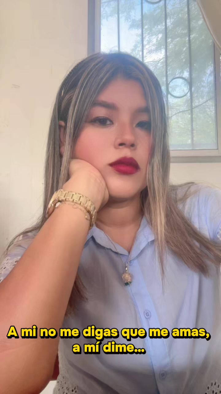 @Sandy Solorzano 🤍