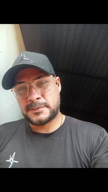 @👑&clubs;️🇻🇪RAMSES🇻🇪&clubs;️📿🗡️⚔️👑