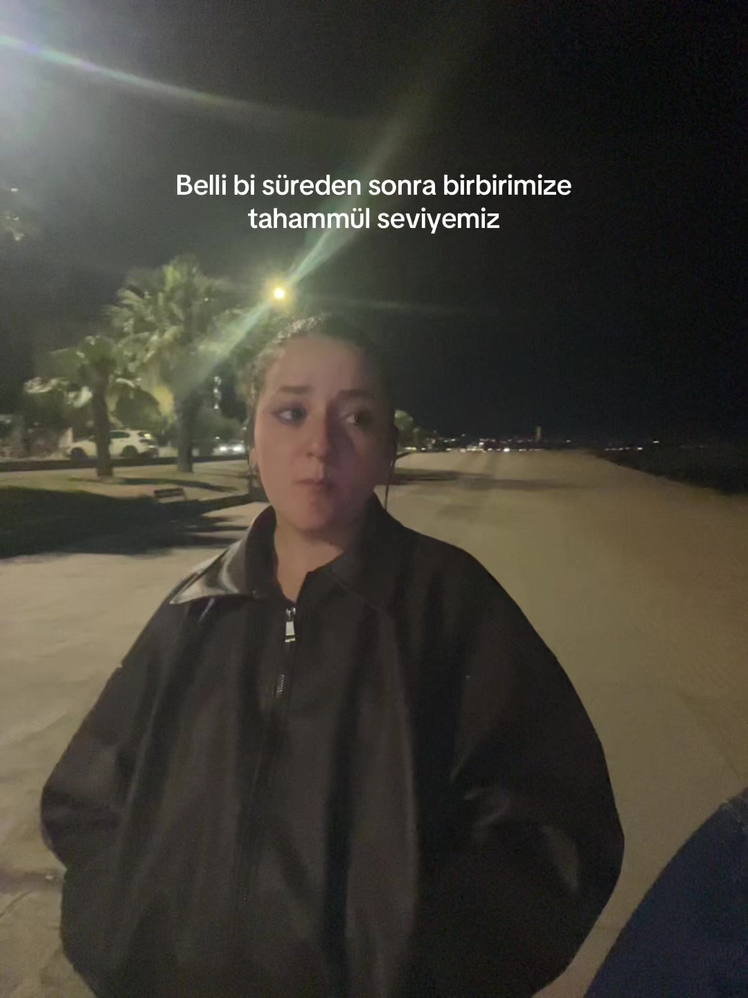 @zey