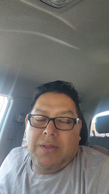 @Darwin Salazar