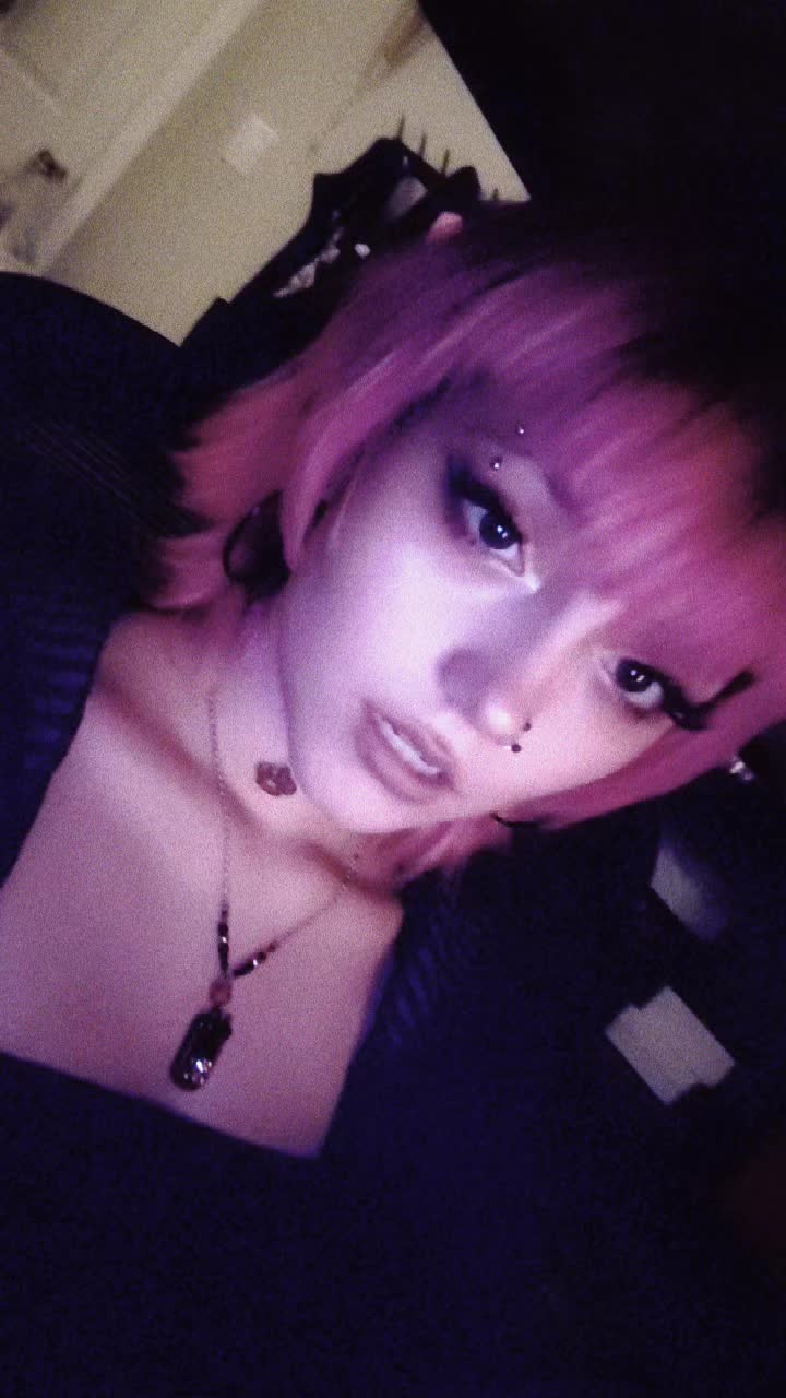 @𝙺𝚊𝚝𝚒𝚎৻ꪆ