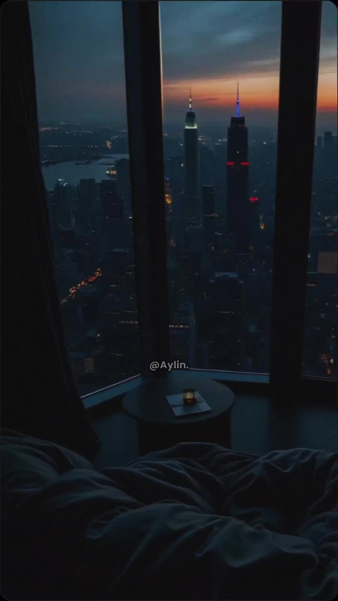 @💫 🇦&nbsp;🇾&nbsp;🇱&nbsp;🇮&nbsp;🇳💫