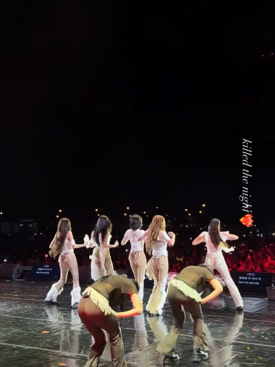 @bloomitzy