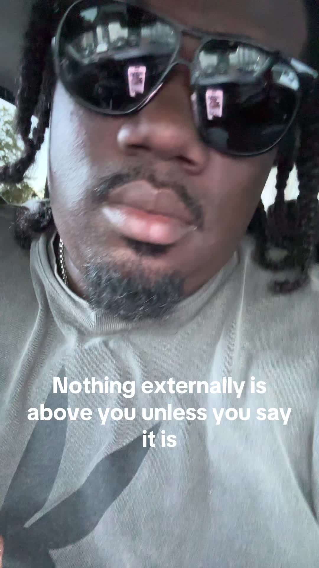 @Really Rell