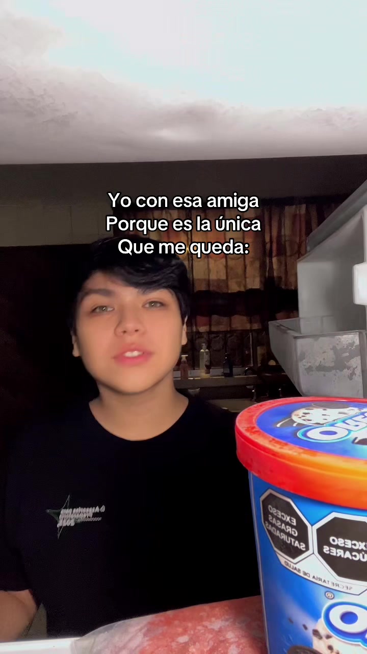 @AleFramz