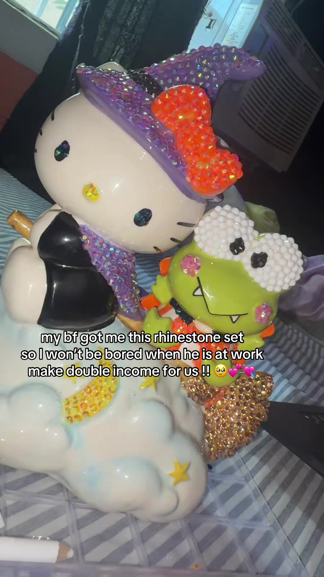 @𝓰𝓪𝓫𝔂🥥🩵🧸