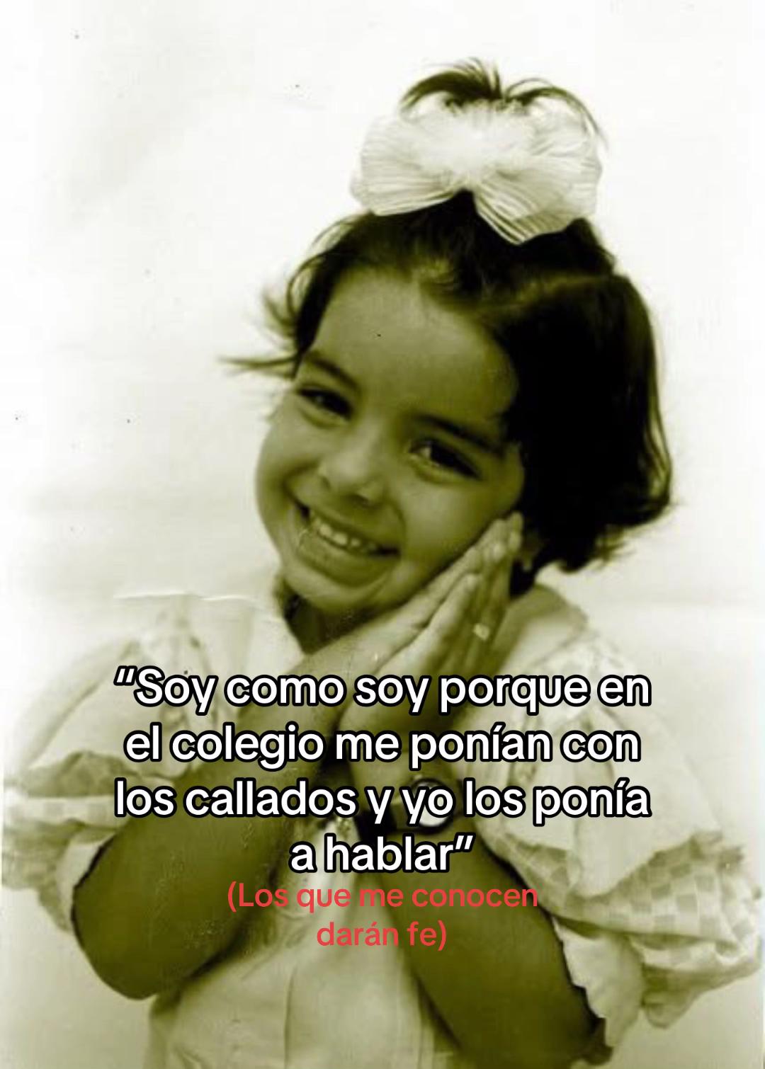 @Pilar &Aacute;lvarez B&aacute;ez