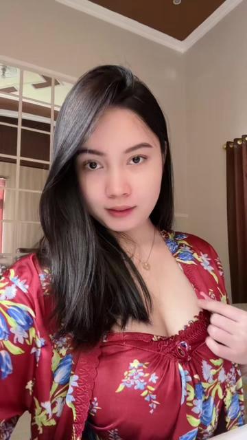 @Didi