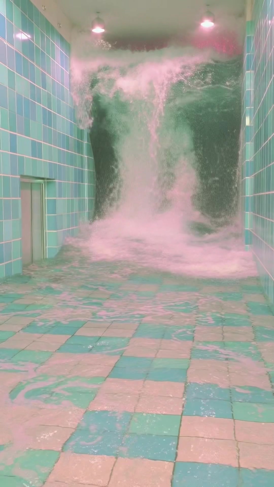 @𝐅𝐞𝐯𝐞𝐫𝐃𝐫𝐞𝐚𝐦𝐞𝐫