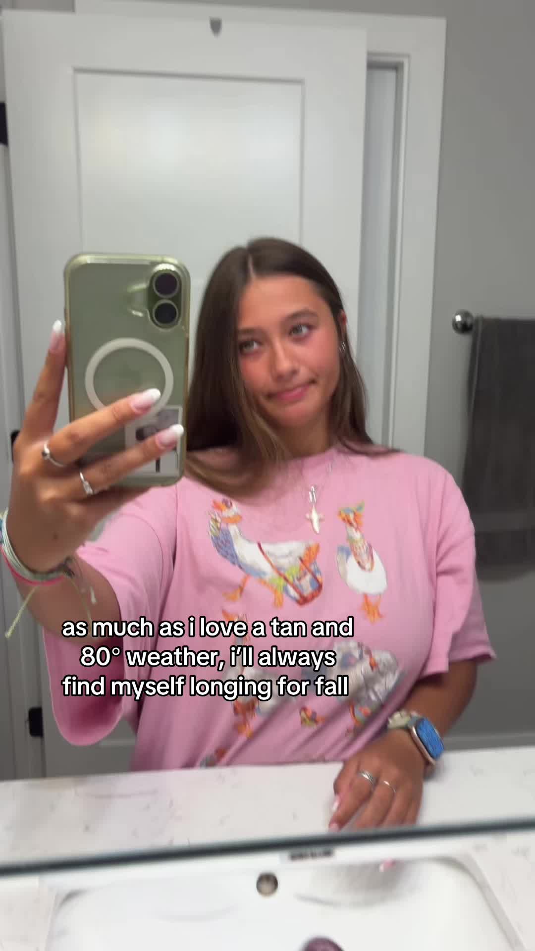 @sophia