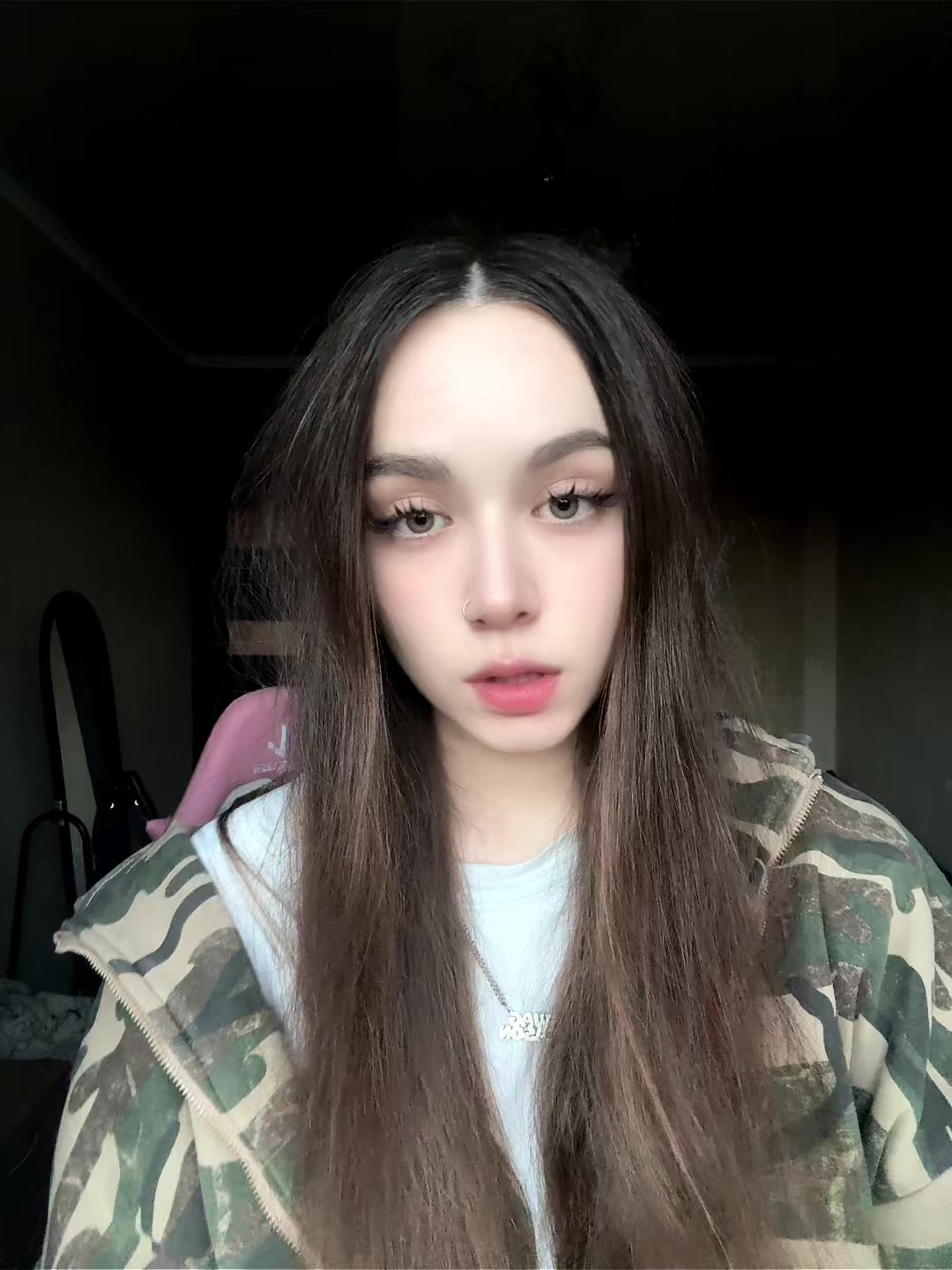 @sleppyl1na