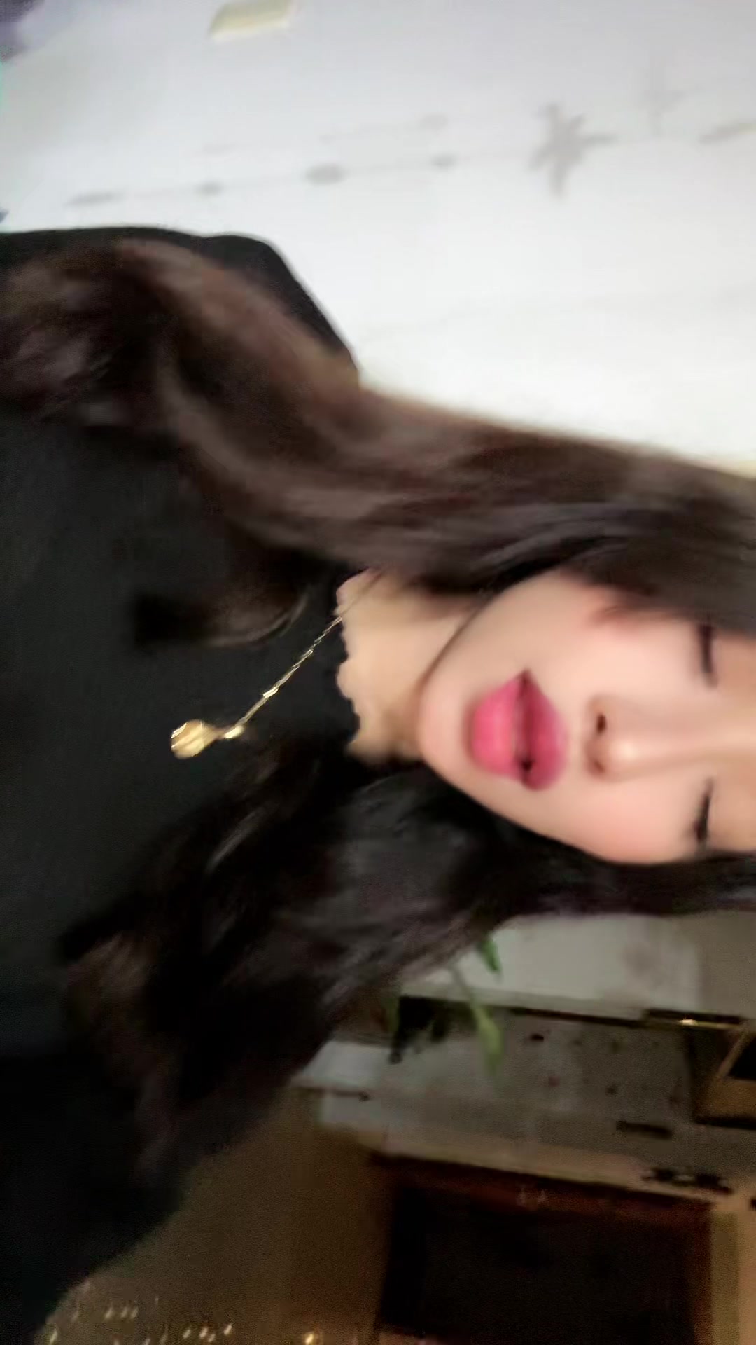 @are_