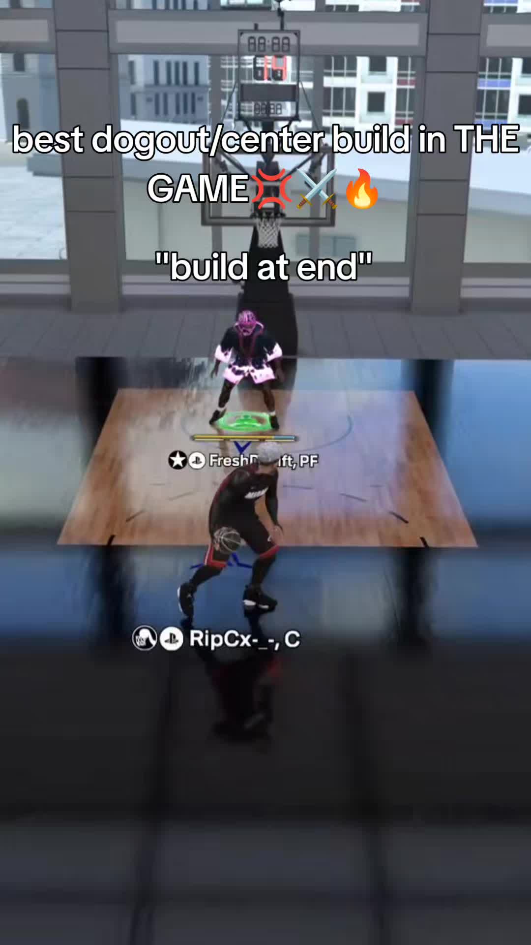 @|}E&reg;EK