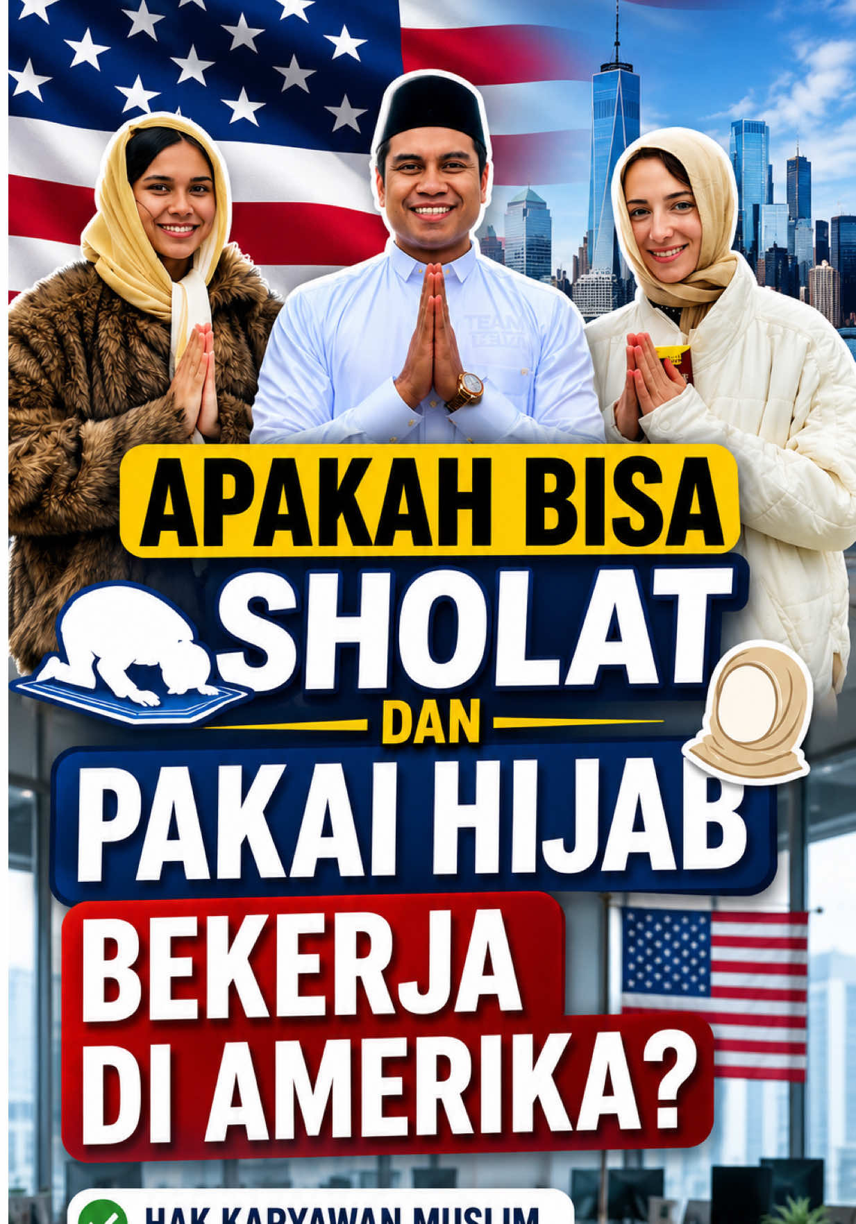 @RADEN LOMBOK LLC
