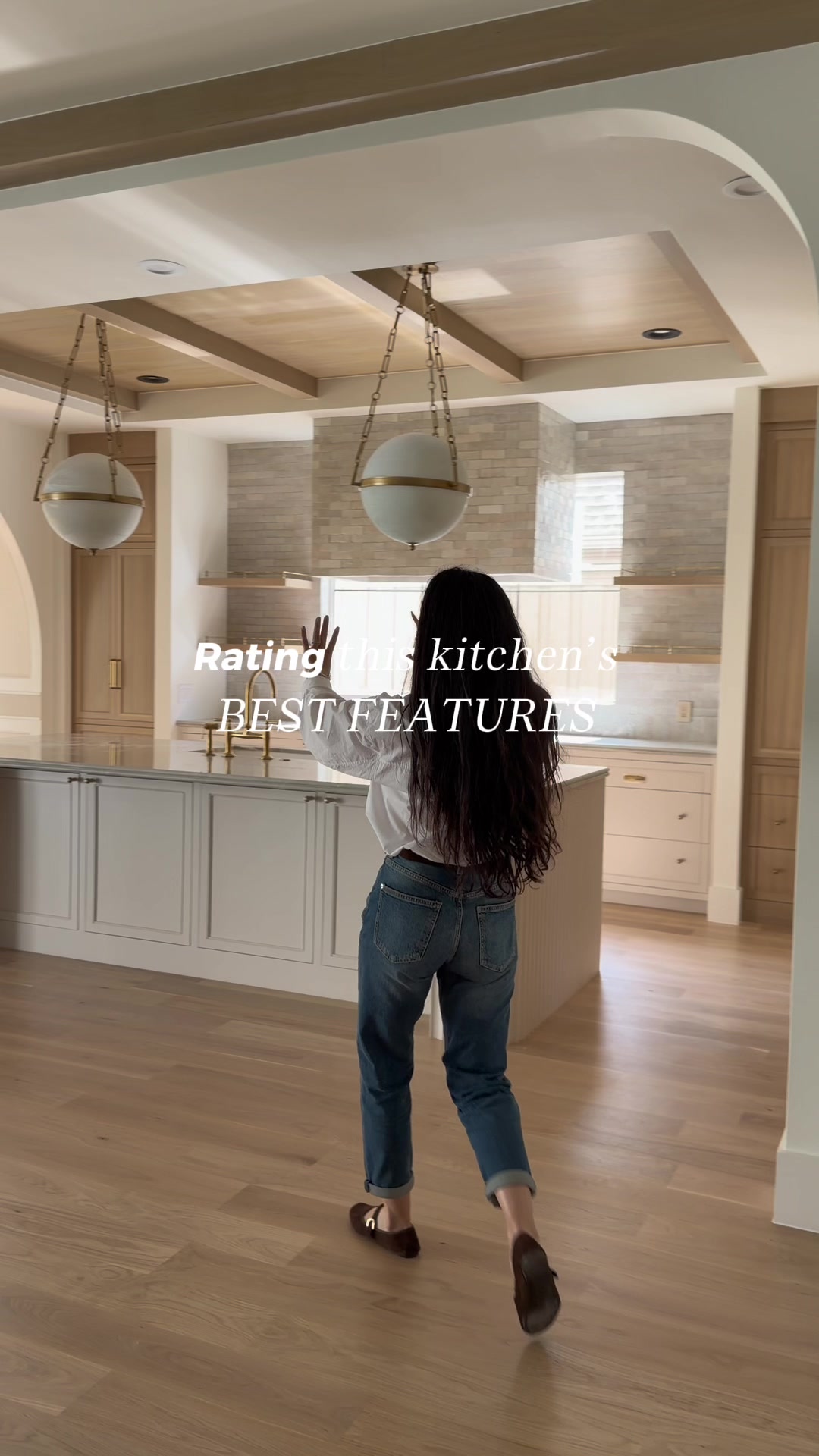 @BuildTxSolutions