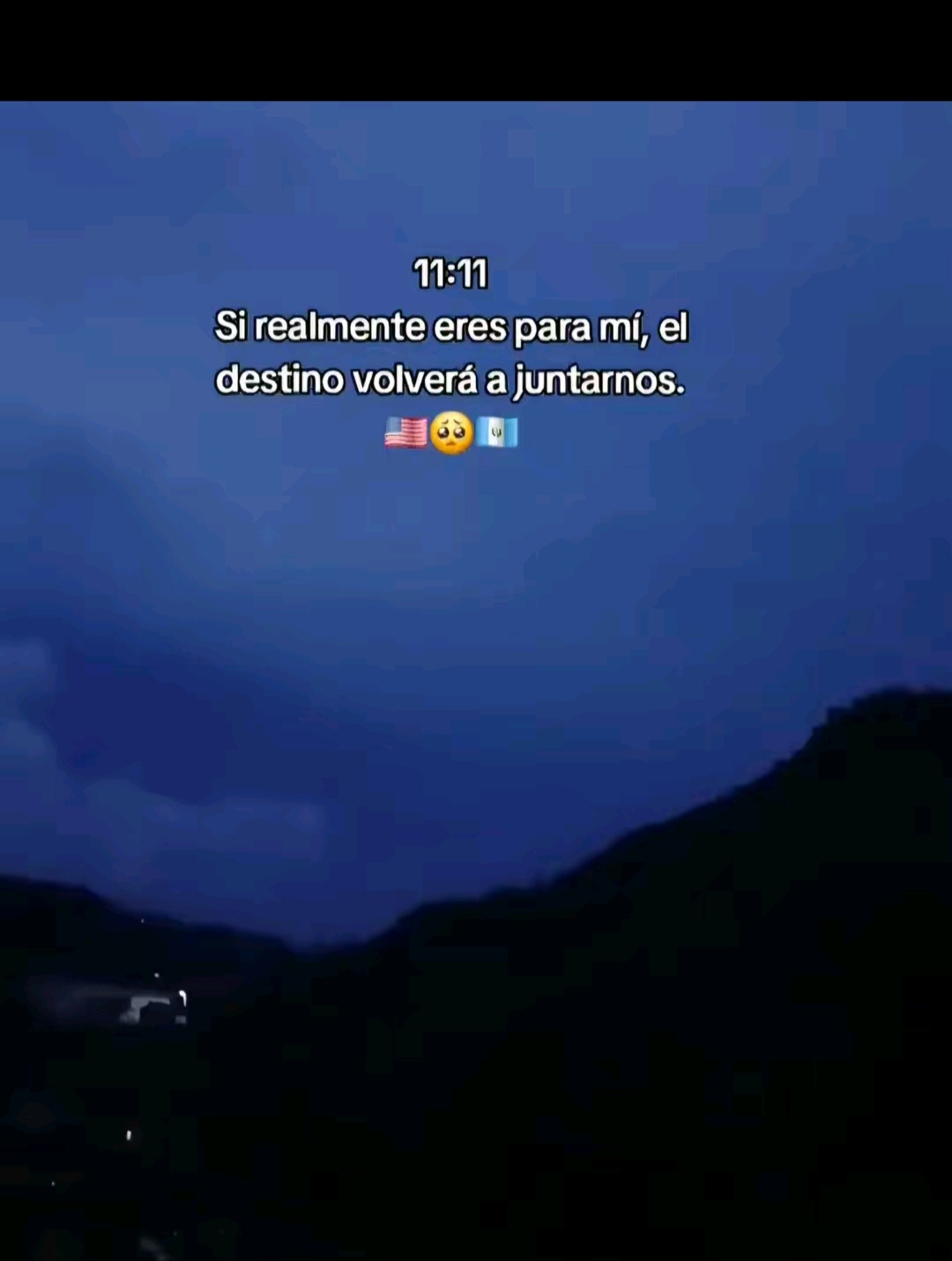 @tu chaparrita.345🥰🥰🥰