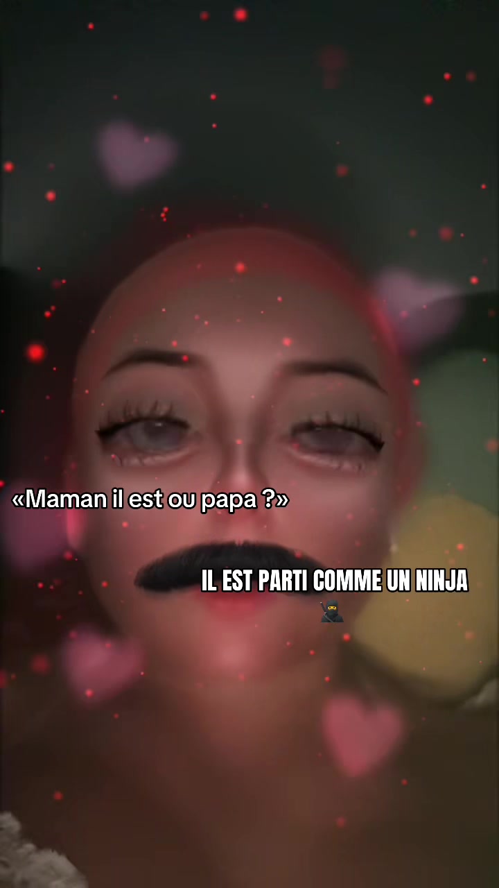@ᔕ𝗔𝗕𝗘𝗟𝗟𝗔&lsquo;🪭
