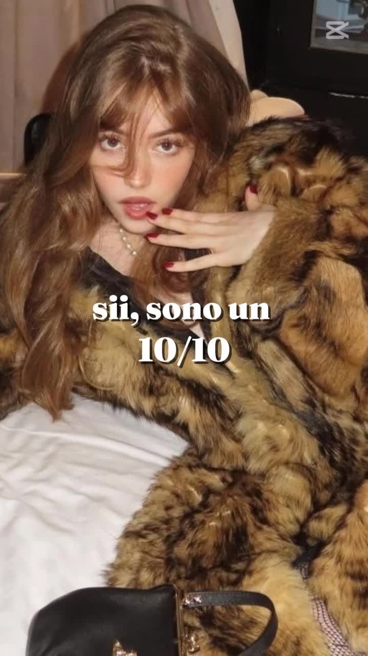 @🎬!.𝔥𝔢𝔯𝔞 𝔩𝔦𝔳𝔢𝔩𝔶.!🕸️