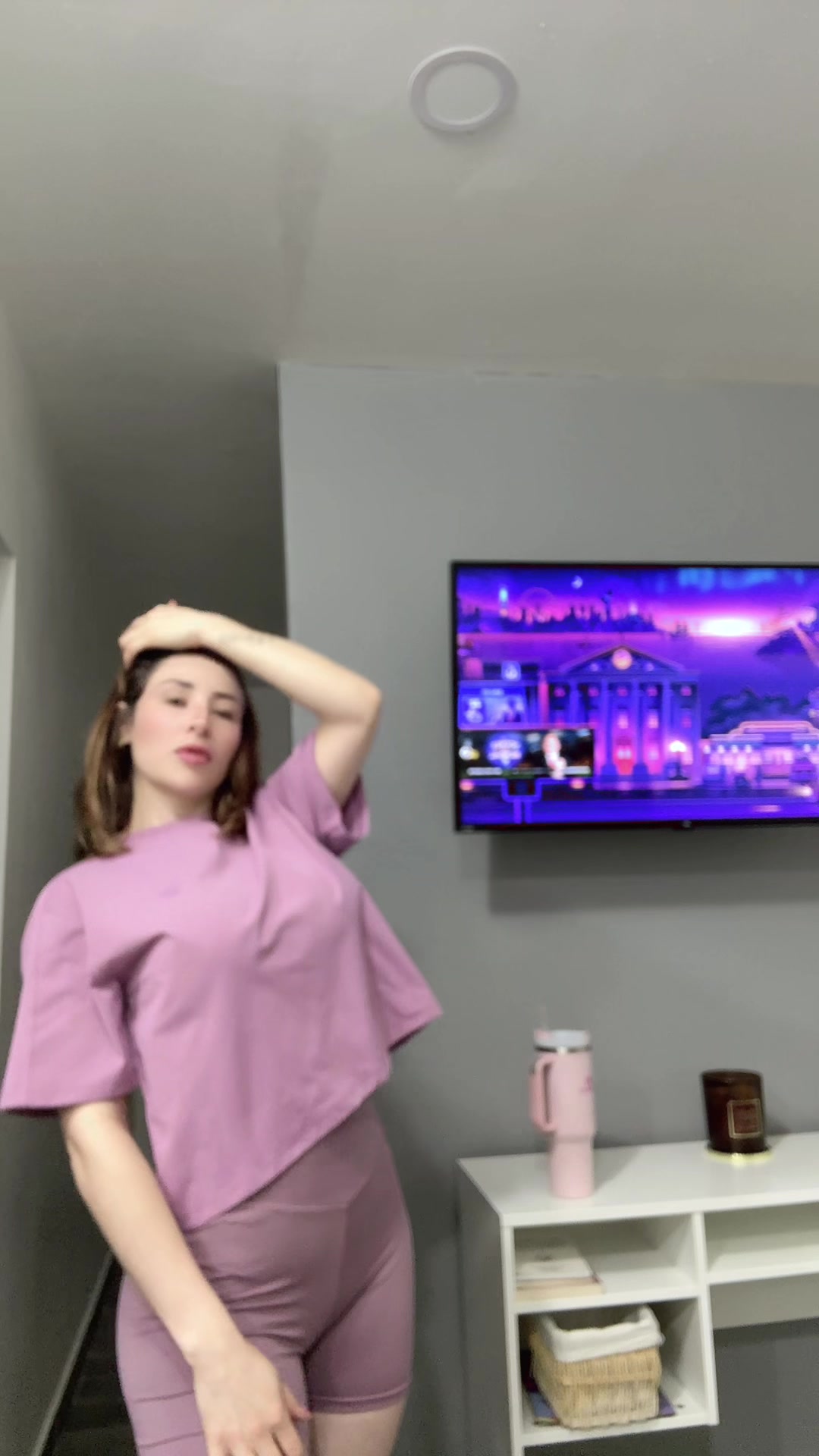 @glendaalvarez