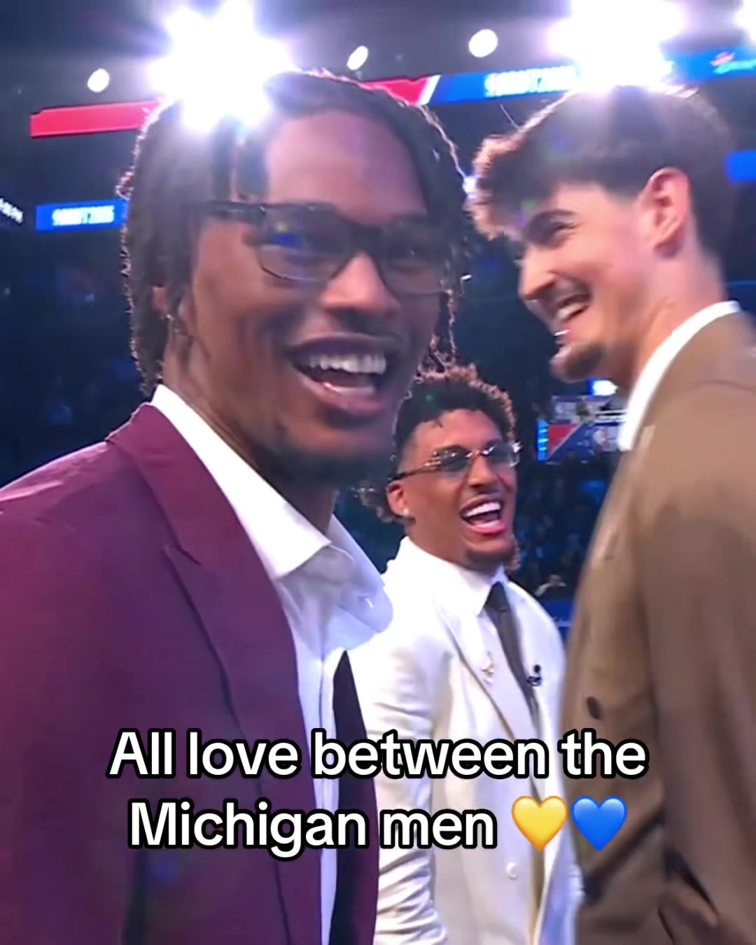 @ESPN