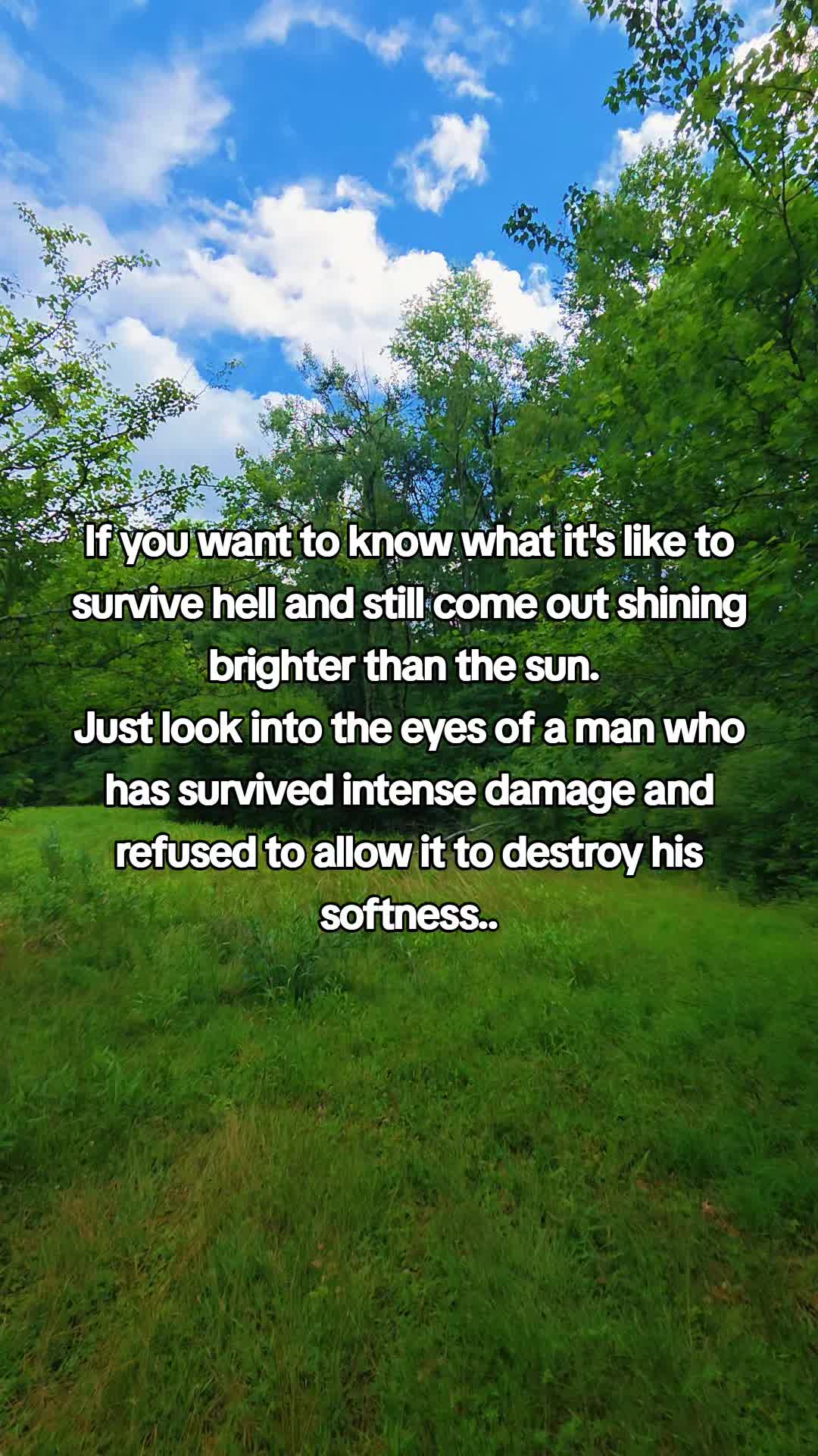 @TDawg47✝️