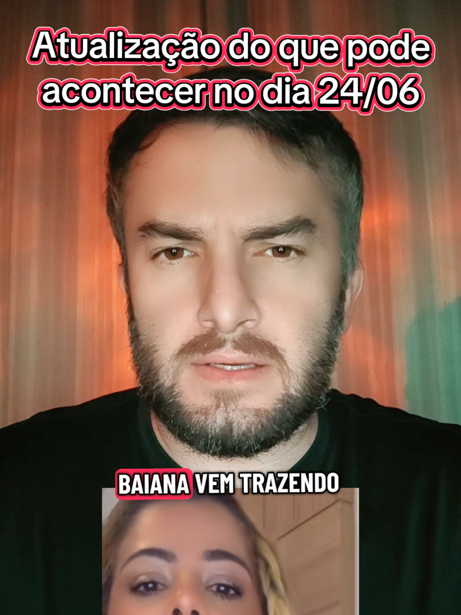 @Gean News